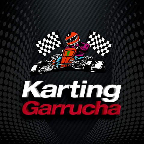 Karting Garrucha