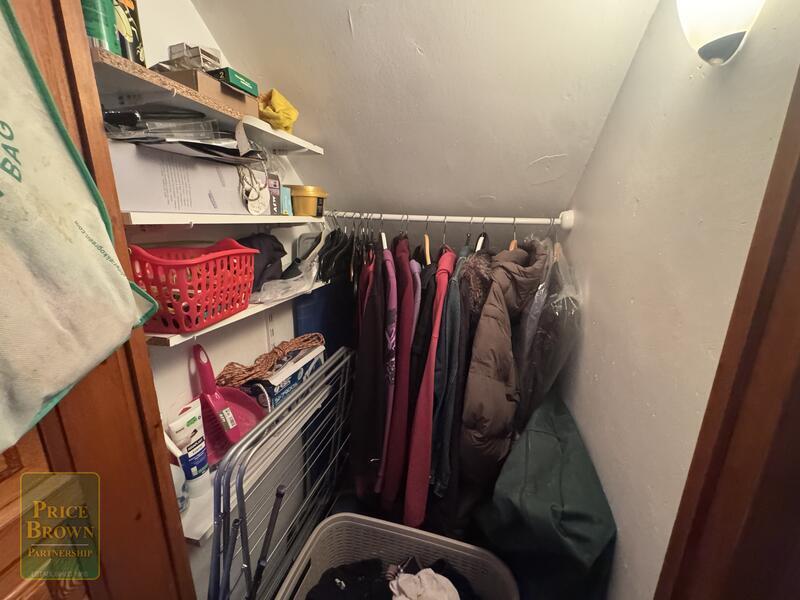 A1549: Apartment for Sale in Mojácar, Almería A1549: Apartment for Sale in Mojácar, Almería