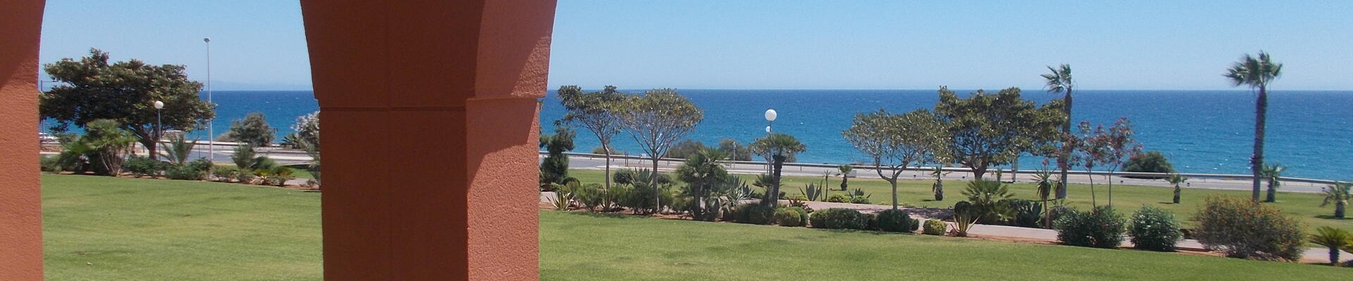 A1552: 3 Bedroom Apartment for Sale