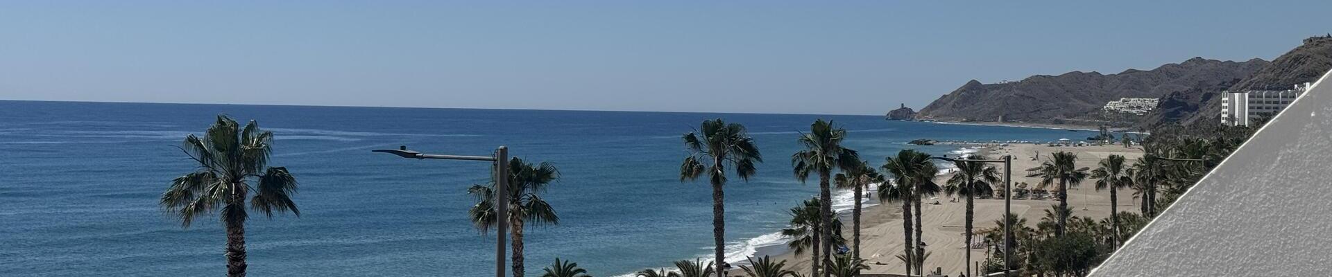 A1557: 2 Bedroom Apartment for Sale