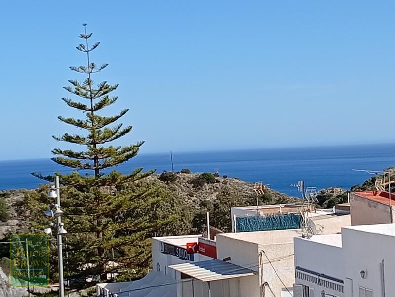 A1558: Apartment for Sale in Mojácar, Almería A1558: Apartment for Sale in Mojácar, Almería