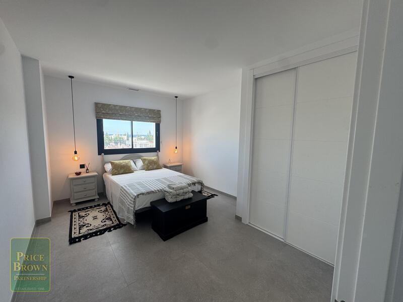 DV1598: Villa for Sale in Mojácar, Almería DV1598: Villa for Sale in Mojácar, Almería