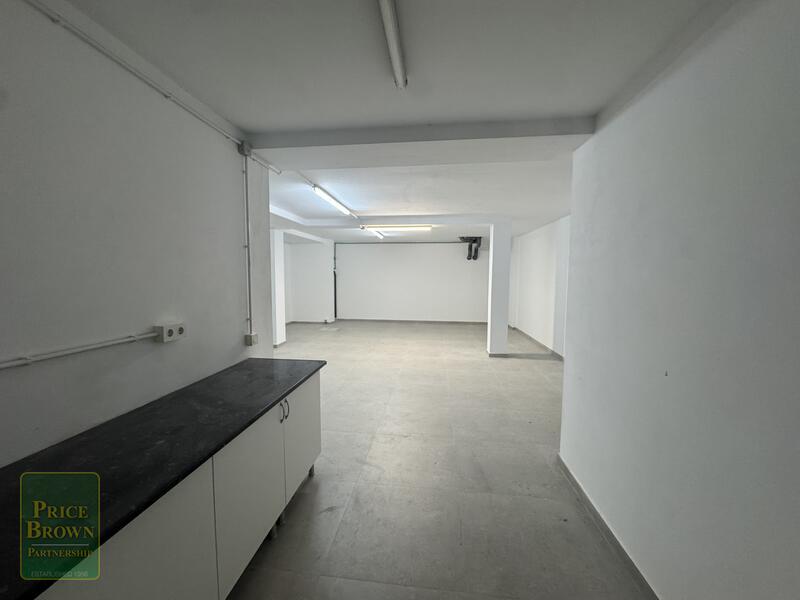 DV1598: Villa for Sale in Mojácar, Almería DV1598: Villa for Sale in Mojácar, Almería