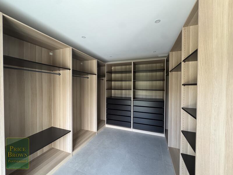 DV1598: Villa for Sale in Mojácar, Almería DV1598: Villa for Sale in Mojácar, Almería