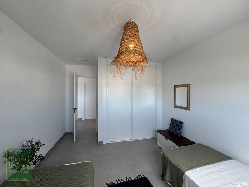 DV1598: Villa for Sale in Mojácar, Almería DV1598: Villa for Sale in Mojácar, Almería