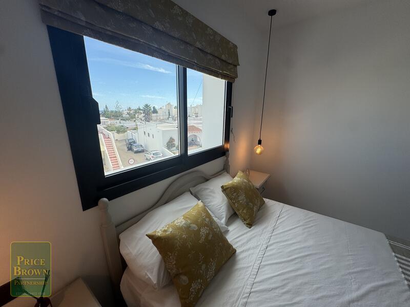 DV1598: Villa for Sale in Mojácar, Almería DV1598: Villa for Sale in Mojácar, Almería