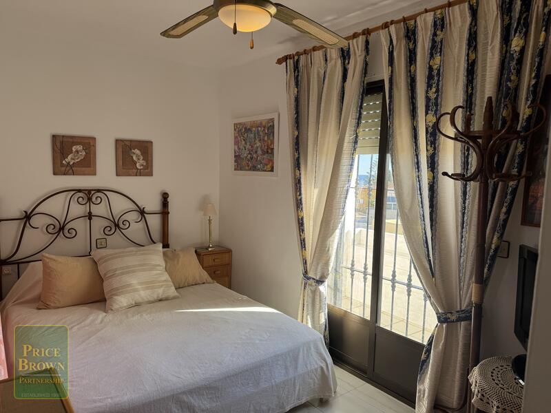 DV1600: Chalet en venta en Mojácar, Almería DV1600: Chalet en venta en Mojácar, Almería