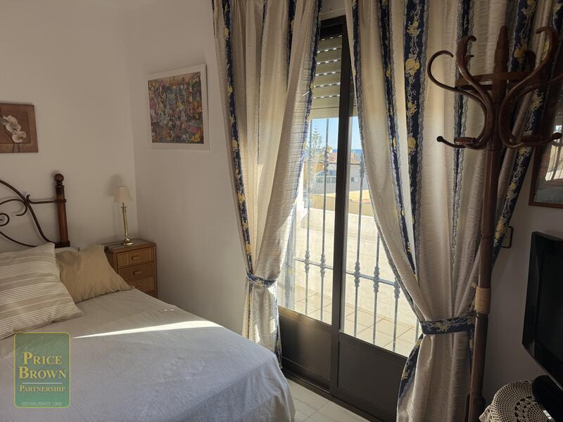 DV1600: Chalet en venta en Mojácar, Almería DV1600: Chalet en venta en Mojácar, Almería