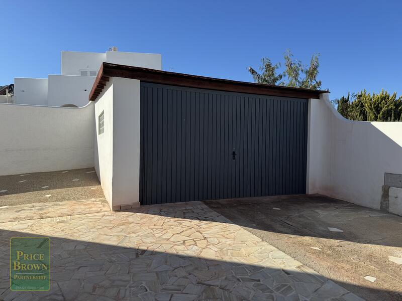 DV1600: Chalet en venta en Mojácar, Almería DV1600: Chalet en venta en Mojácar, Almería