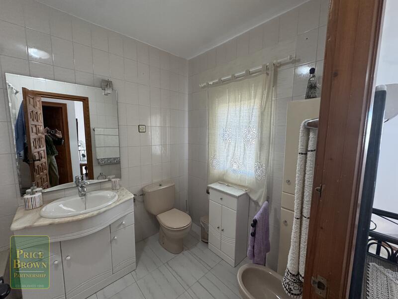 DV1600: Chalet en venta en Mojácar, Almería DV1600: Chalet en venta en Mojácar, Almería