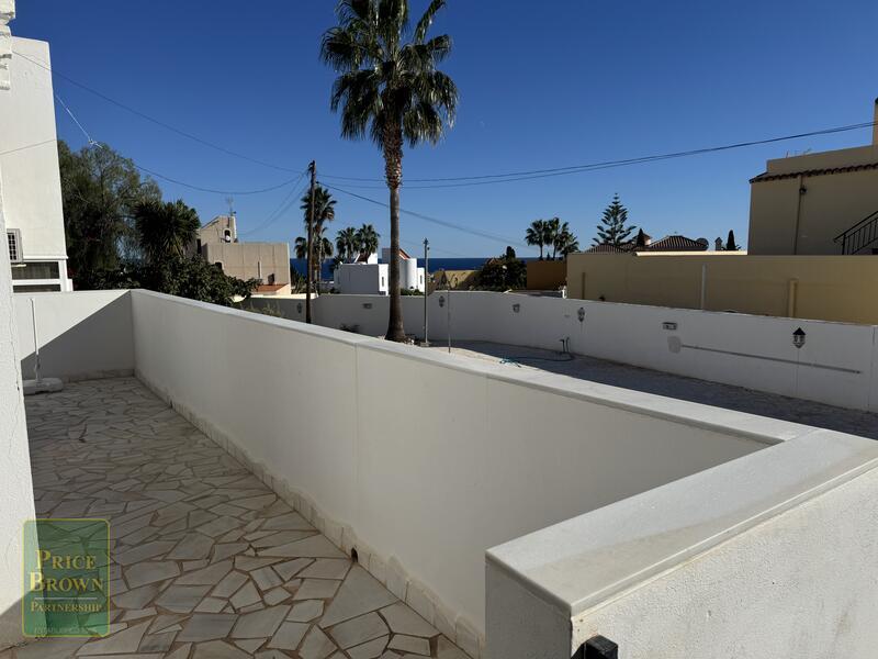 DV1600: Chalet en venta en Mojácar, Almería DV1600: Chalet en venta en Mojácar, Almería