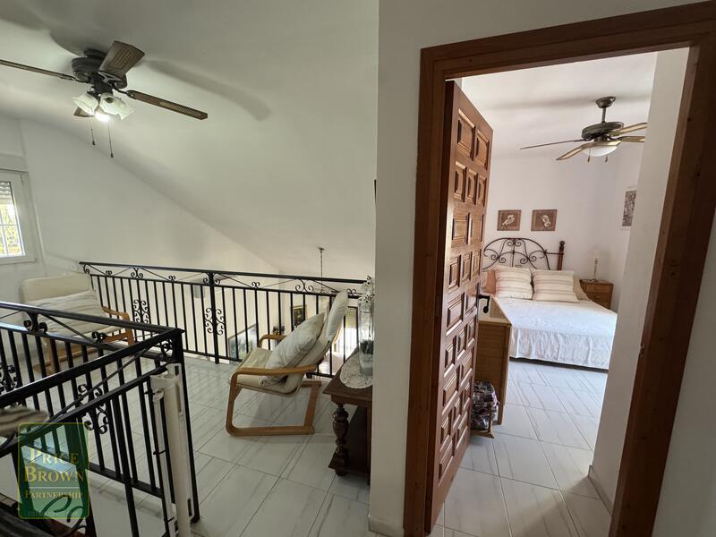 DV1600: Chalet en venta en Mojácar, Almería DV1600: Chalet en venta en Mojácar, Almería