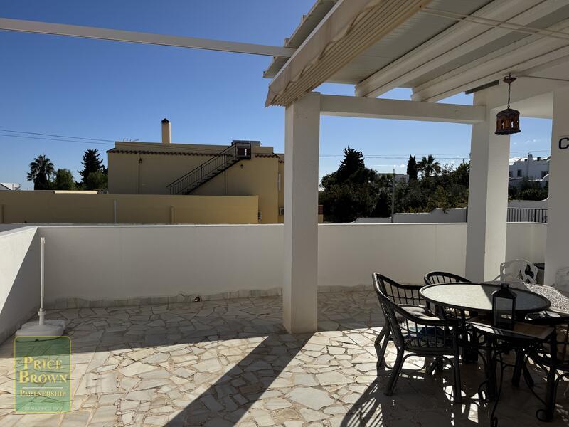 DV1600: Chalet en venta en Mojácar, Almería DV1600: Chalet en venta en Mojácar, Almería