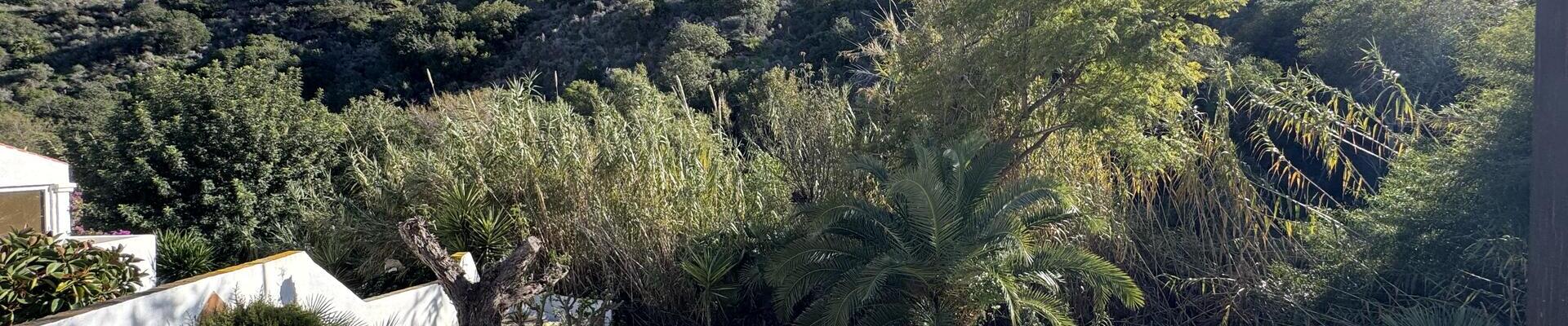 DV1601: 2 Bedroom Villa for Sale