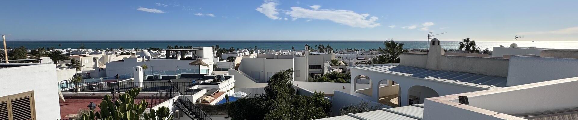 DV1604: 4 Bedroom Villa for Sale