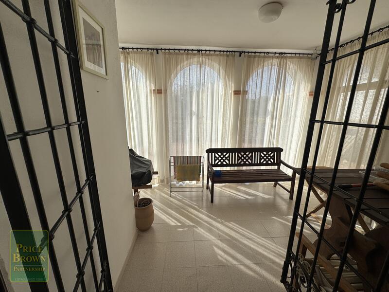 DV1607: Cortijo / Villa for Sale in Aljariz, Almería DV1607: Cortijo / Villa for Sale in Aljariz, Almería