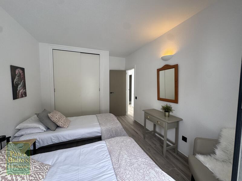 DV1609: Villa for Sale in Mojácar, Almería DV1609: Villa for Sale in Mojácar, Almería