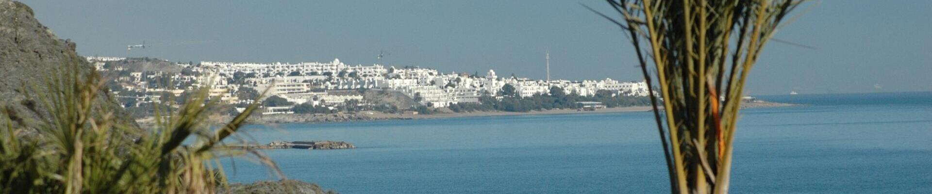 LV846: 4 Bedroom Townhouse for Sale