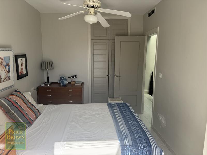 LV853: Townhouse for Sale in Mojácar, Almería LV853: Townhouse for Sale in Mojácar, Almería