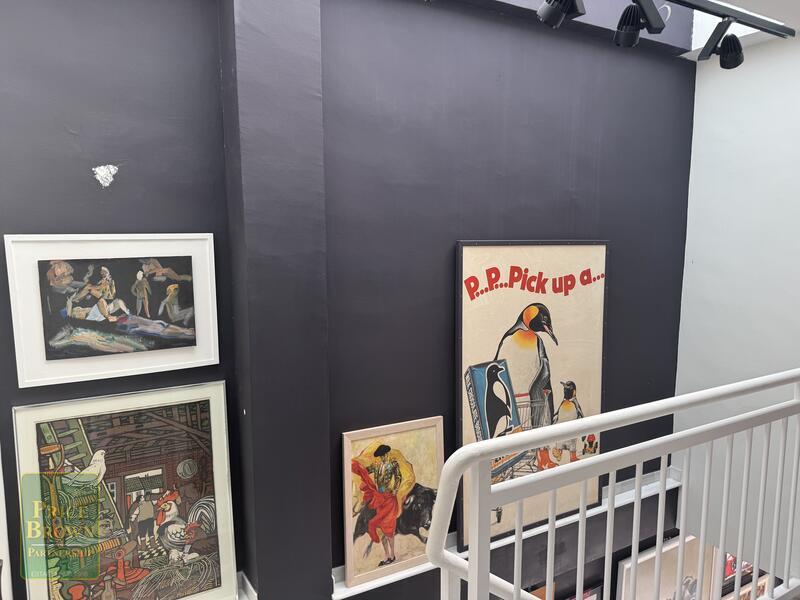 LV853: Townhouse for Sale in Mojácar, Almería LV853: Townhouse for Sale in Mojácar, Almería