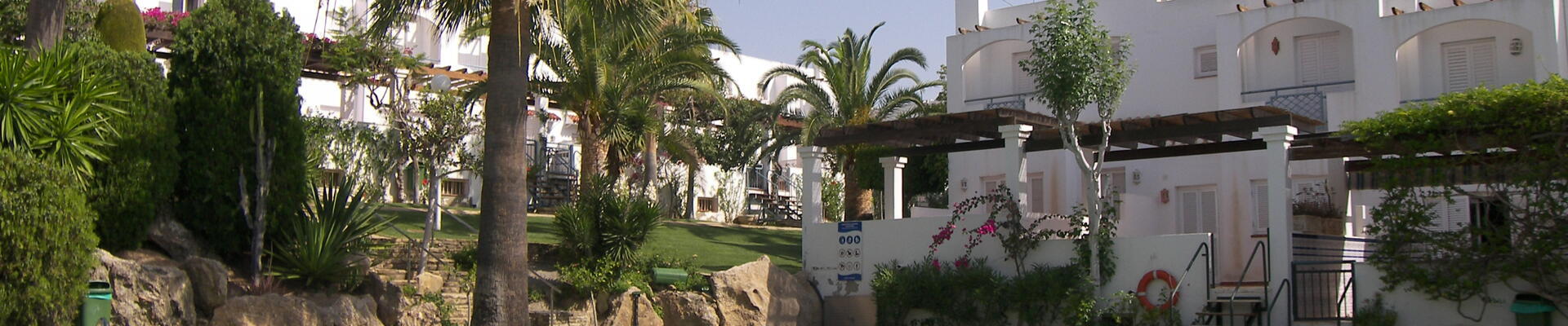 LV853: 3 Habitación Duplex en venta