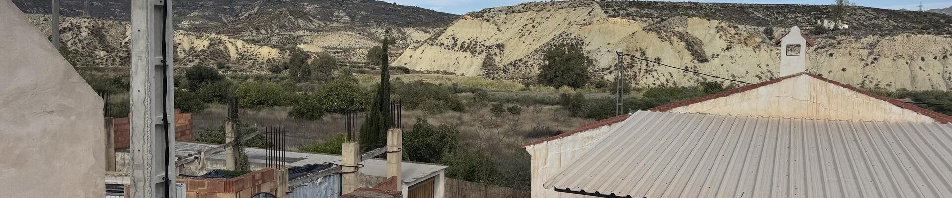 LV867: 2 Bedroom Townhouse for Sale LV867: 2 Bedroom Townhouse for Sale