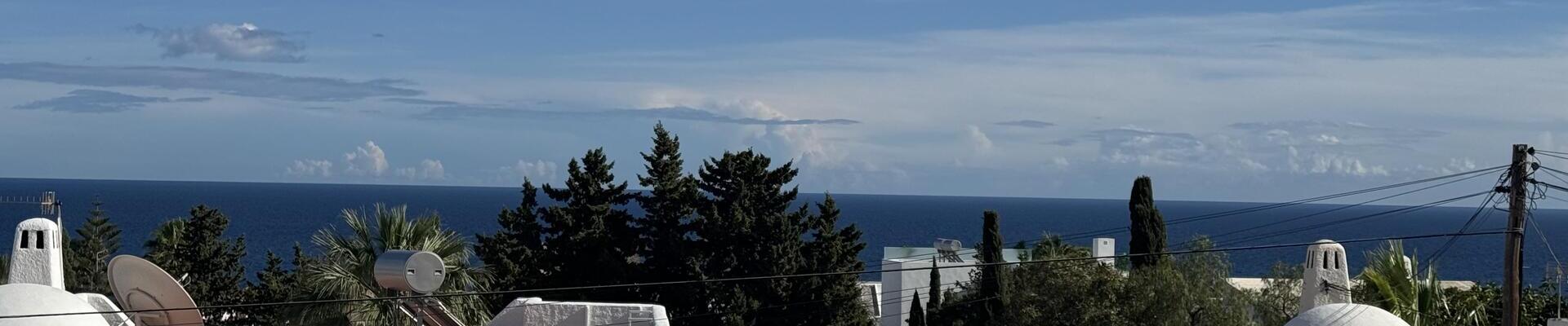 LV869: 3 Bedroom Villa for Sale