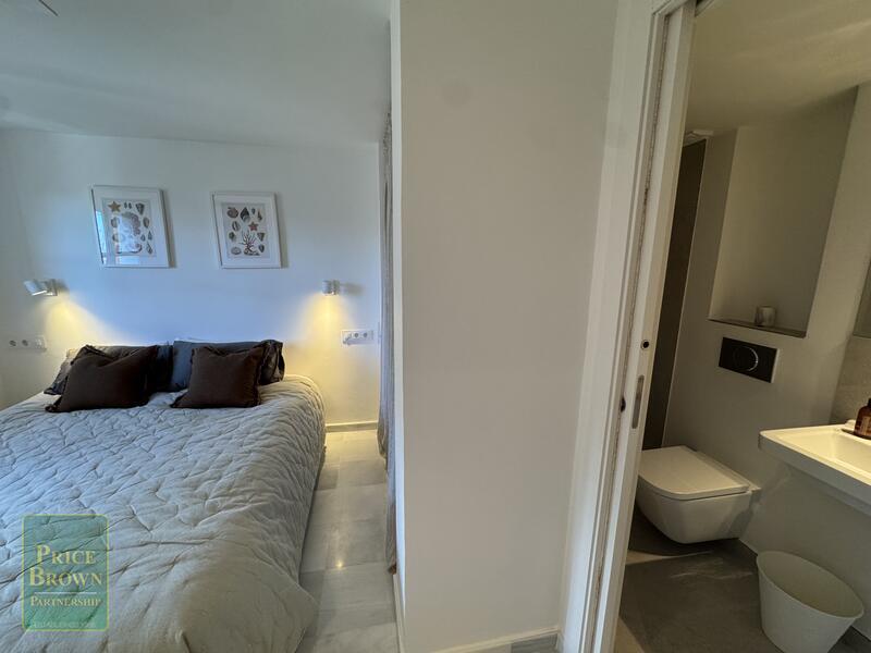 LV871: Chalet en venta en Turre, Almería LV871: Chalet en venta en Turre, Almería