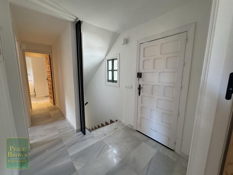 LV871: Chalet en venta en Turre, Almería LV871: Chalet en venta en Turre, Almería