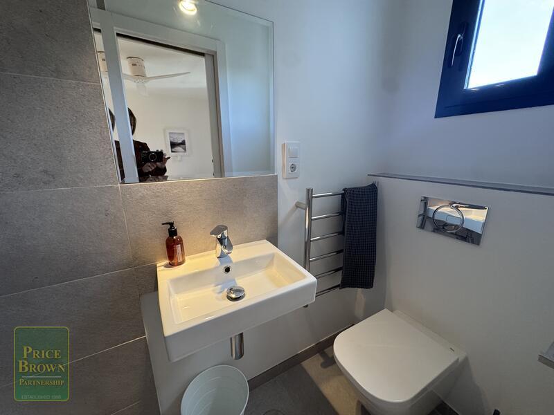 LV871: Chalet en venta en Turre, Almería LV871: Chalet en venta en Turre, Almería