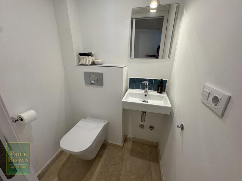 LV871: Chalet en venta en Turre, Almería LV871: Chalet en venta en Turre, Almería