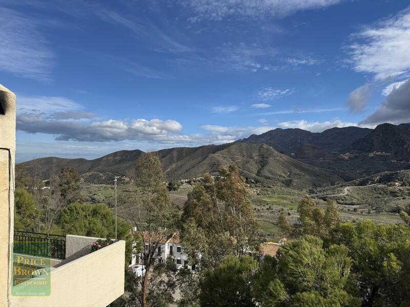 LV871: Chalet en venta en Turre, Almería LV871: Chalet en venta en Turre, Almería