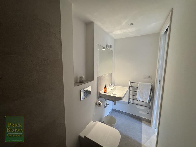 LV871: Chalet en venta en Turre, Almería LV871: Chalet en venta en Turre, Almería