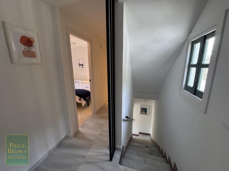 LV871: Chalet en venta en Turre, Almería LV871: Chalet en venta en Turre, Almería