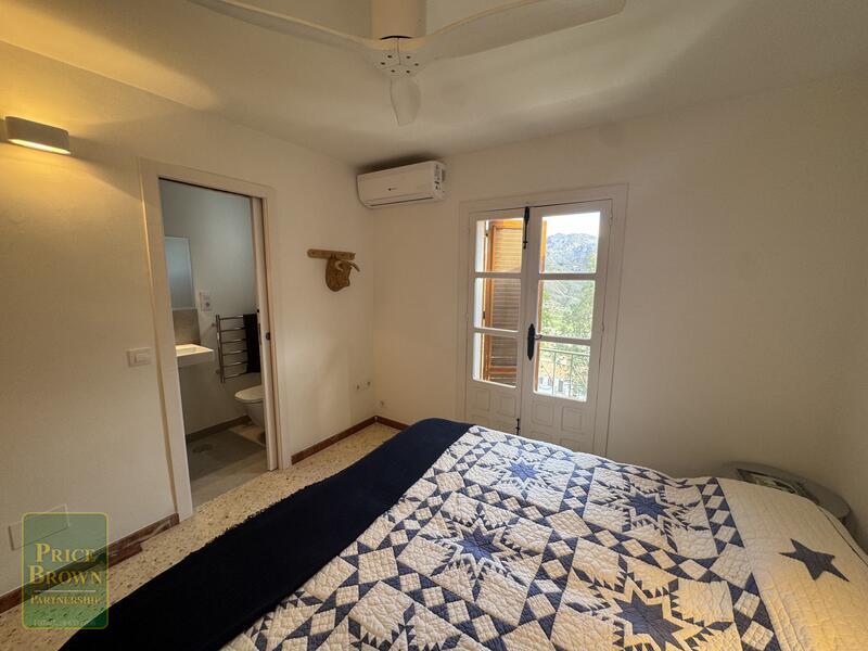 LV871: Chalet en venta en Turre, Almería LV871: Chalet en venta en Turre, Almería