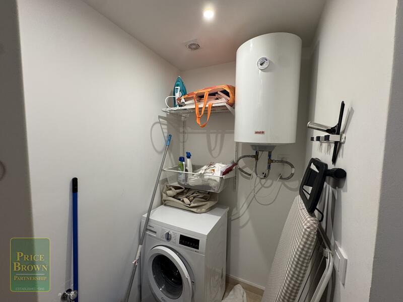 LV871: Chalet en venta en Turre, Almería LV871: Chalet en venta en Turre, Almería