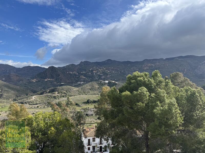 LV871: Chalet en venta en Turre, Almería LV871: Chalet en venta en Turre, Almería