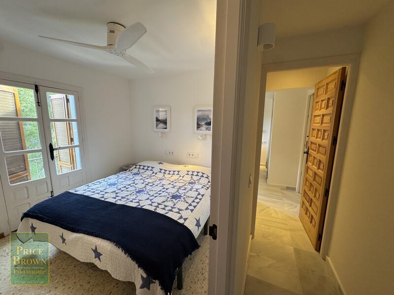 LV871: Chalet en venta en Turre, Almería LV871: Chalet en venta en Turre, Almería