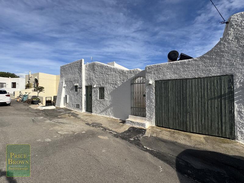 LV871: Chalet en venta en Turre, Almería LV871: Chalet en venta en Turre, Almería