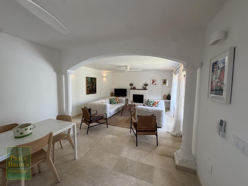 LV871: Chalet en venta en Turre, Almería LV871: Chalet en venta en Turre, Almería