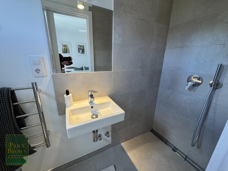 LV871: Chalet en venta en Turre, Almería LV871: Chalet en venta en Turre, Almería