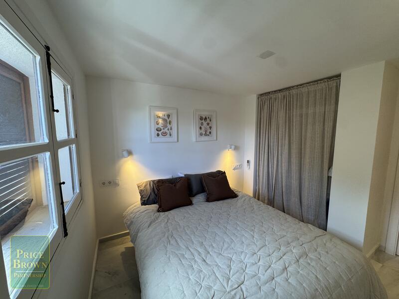 LV871: Chalet en venta en Turre, Almería LV871: Chalet en venta en Turre, Almería