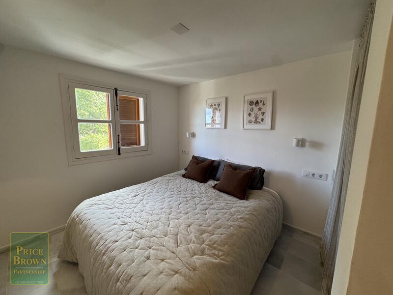 LV871: Chalet en venta en Turre, Almería LV871: Chalet en venta en Turre, Almería