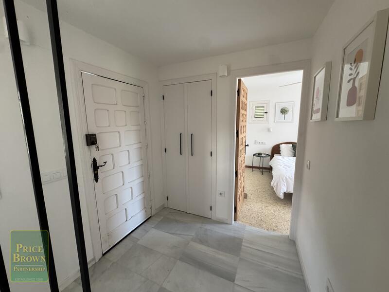 LV871: Chalet en venta en Turre, Almería LV871: Chalet en venta en Turre, Almería