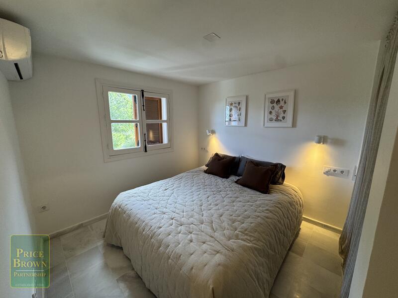 LV871: Chalet en venta en Turre, Almería LV871: Chalet en venta en Turre, Almería