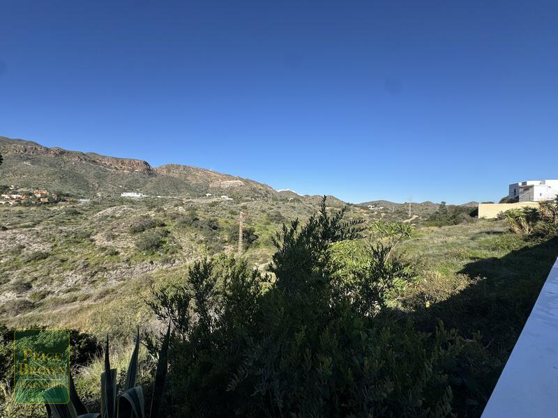 LV874: Townhouse for Sale in Mojácar, Almería