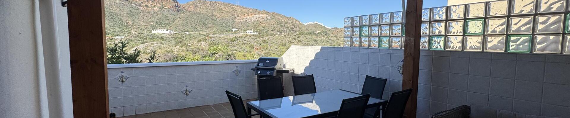 LV874: 3 Bedroom Townhouse for Sale