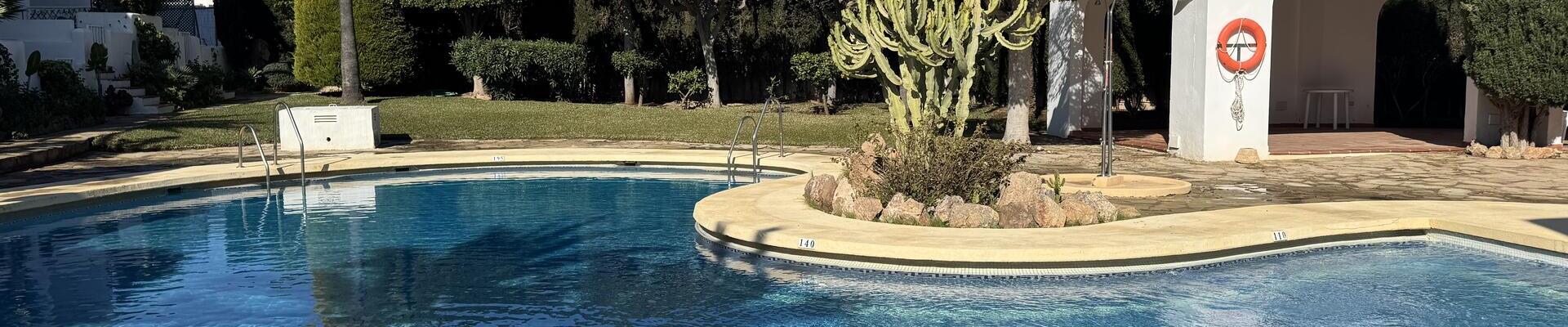 LV878: 3 Bedroom Townhouse for Sale