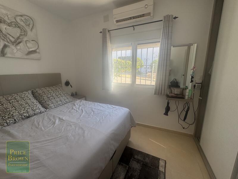 LV881: Villa for Sale in Mojácar, Almería LV881: Villa for Sale in Mojácar, Almería
