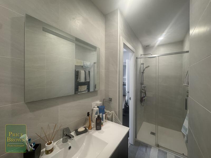 LV881: Villa for Sale in Mojácar, Almería LV881: Villa for Sale in Mojácar, Almería